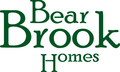 Bear Brook Homes